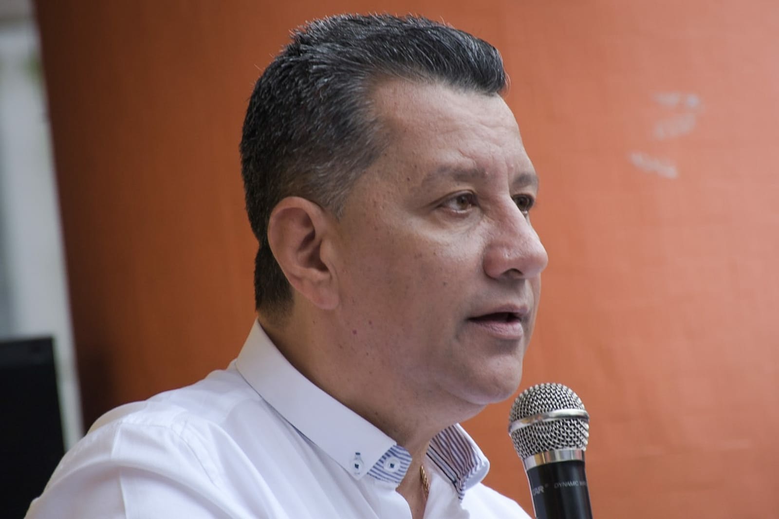 Gobernador Orozco le pidió a los alcaldes suspender las corralejas en el Tolima