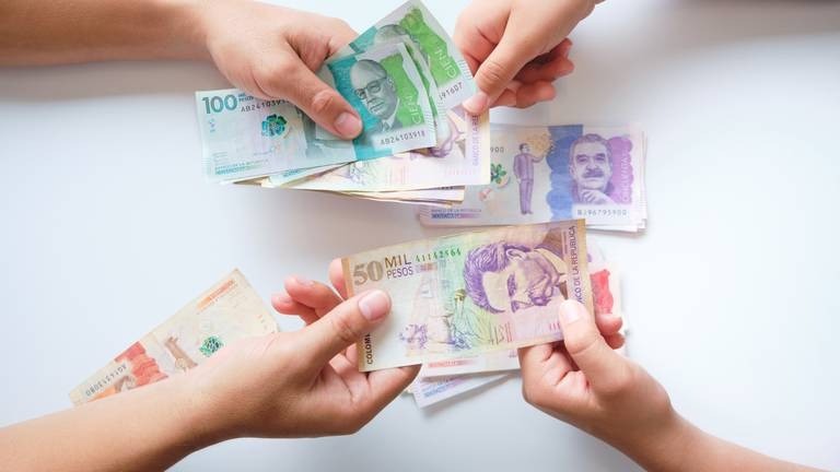 Gobierno anuncia incremento salarial para empleados públicos