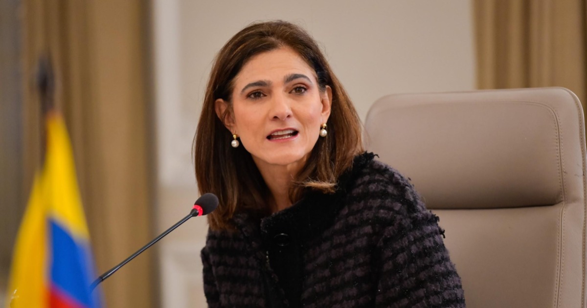 Gobierno anuncia mejoramiento en vías de acceso a Bogotá