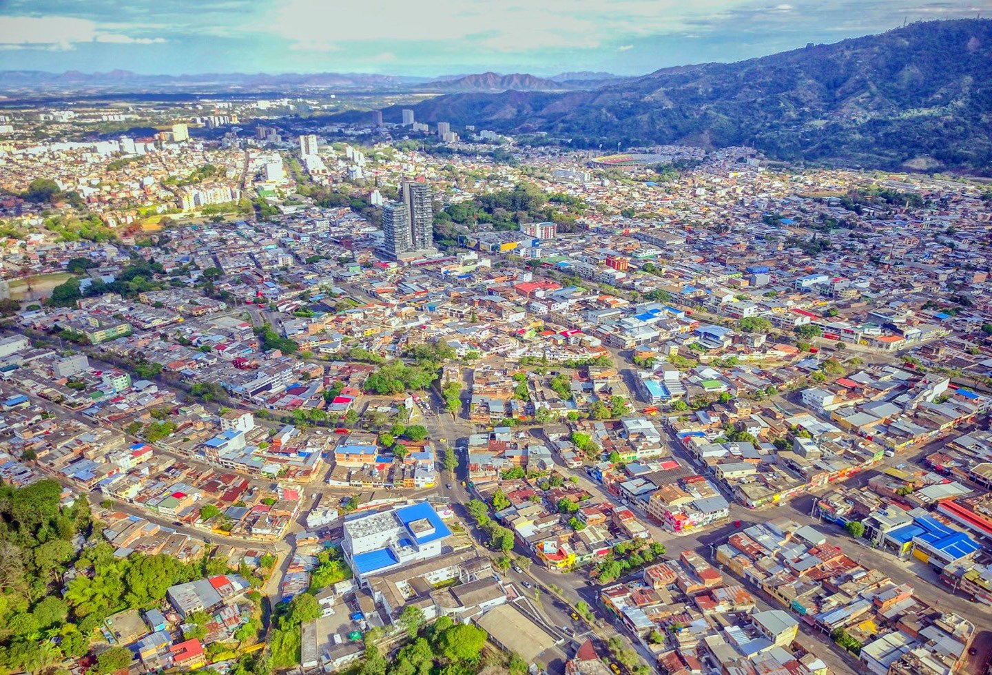 Gobierno del Tolima convoca a formar veedurías para vigilar inversión de más de 7 mil millones en TIC