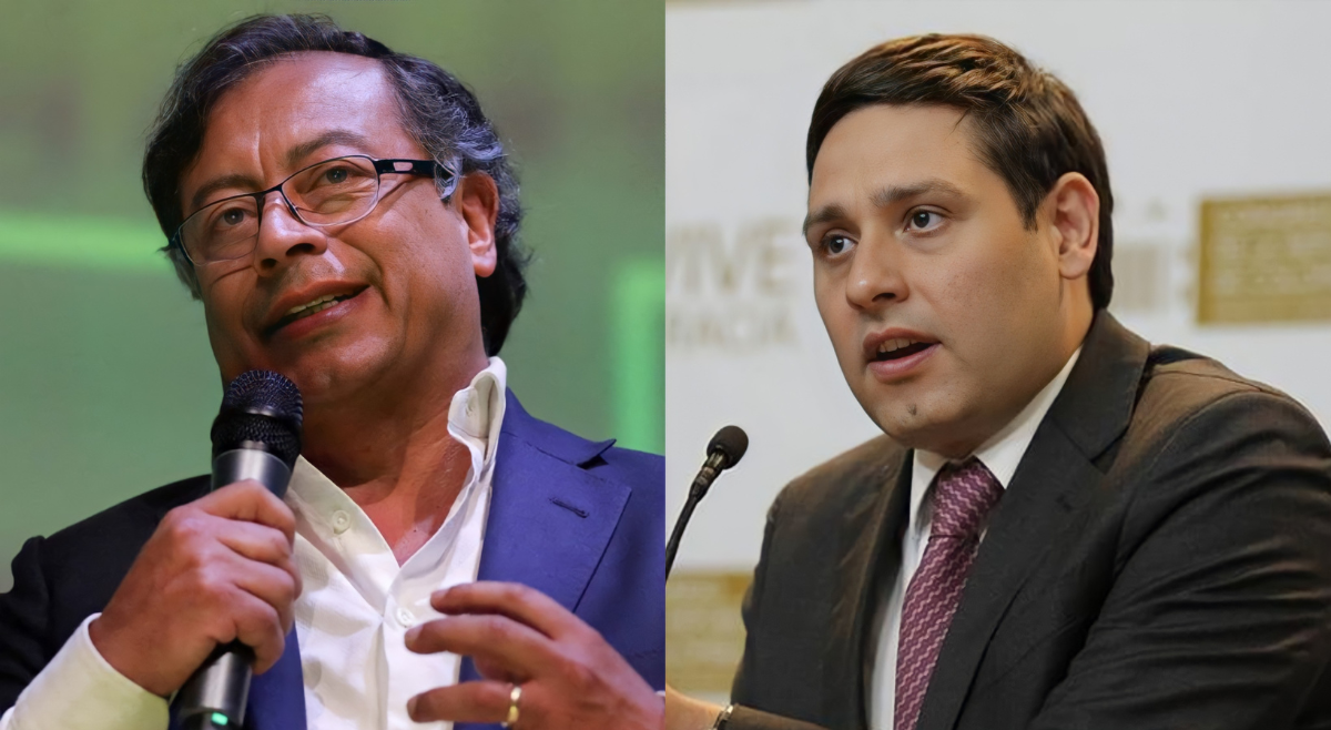 Austeridad para ahorrar más de $4 billones en cuatro años