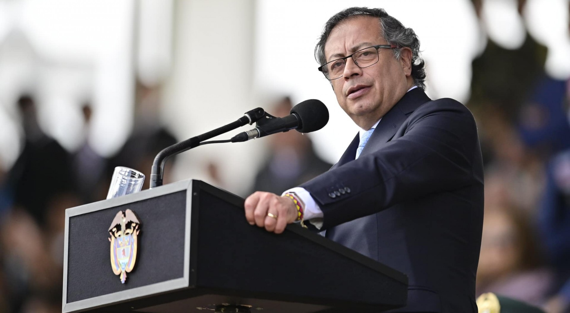 Gobierno insistirá con la reforma laboral