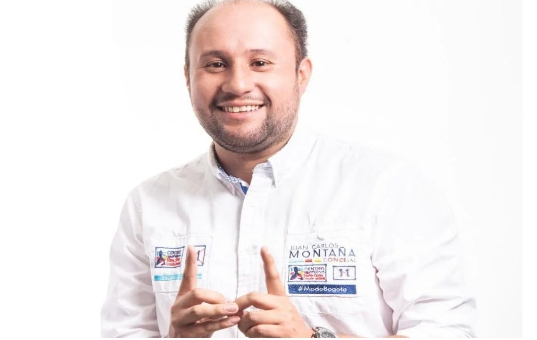 Gobierno Nacional nombró alcalde ad hoc en Ibagué
