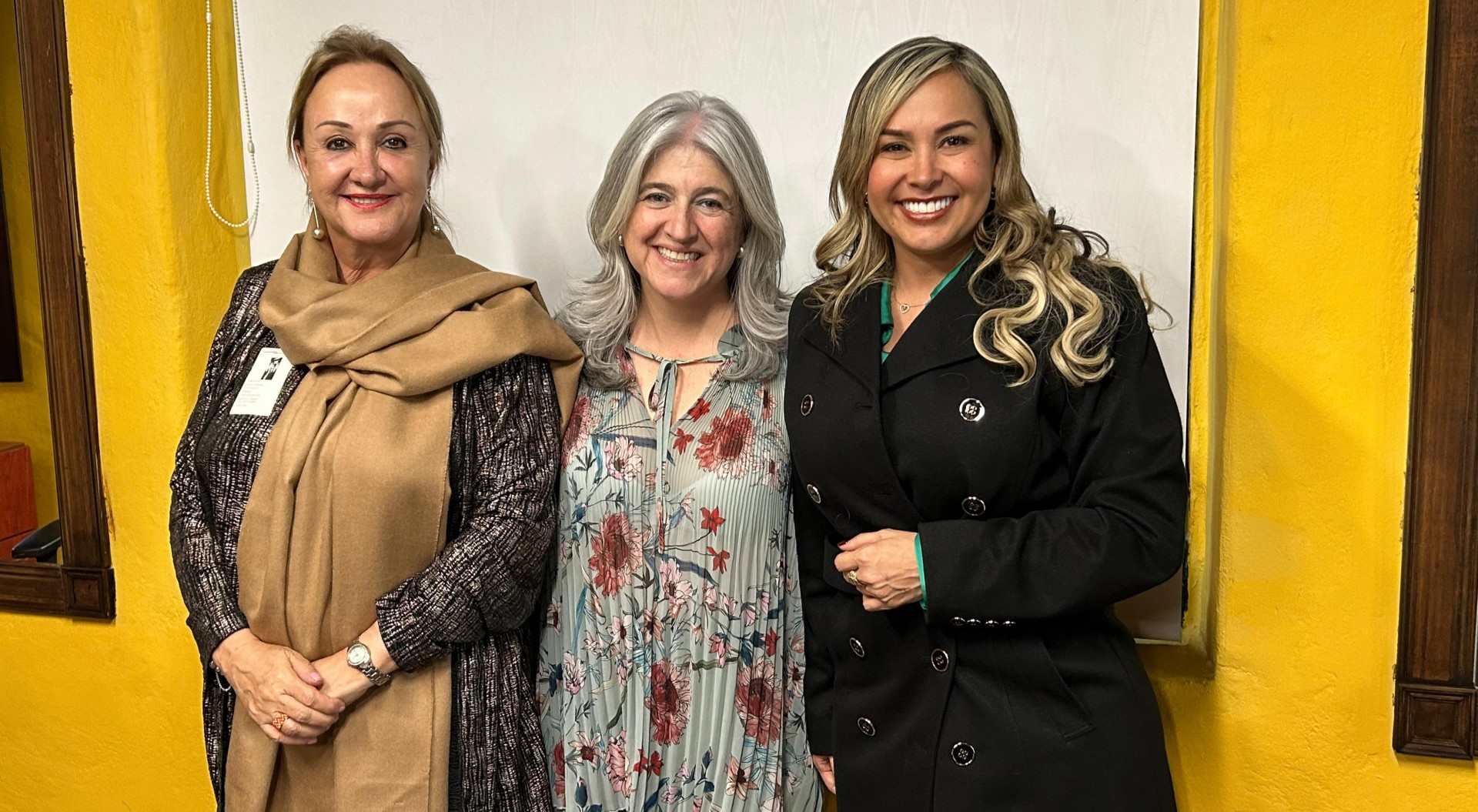 Gobierno Petro anunció "proyectos sorpresa" para Ibagué