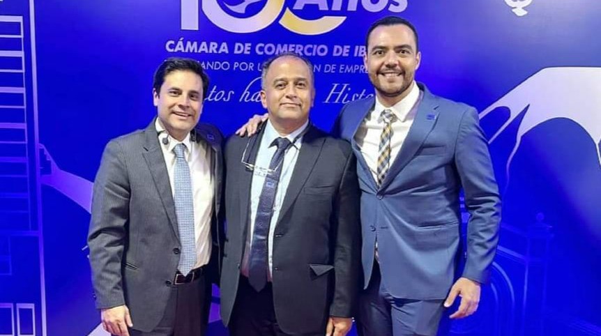 Gremios Económicos del Tolima, grandes perdedores del paro de transporte