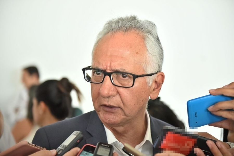 Guillermo A. Jaramillo y sus primeros roces como presidente de Colombia Humana