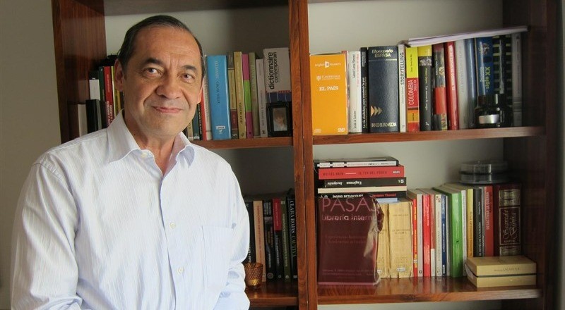 Una carta para agitar el debate con altura por el Tolima e Ibagué