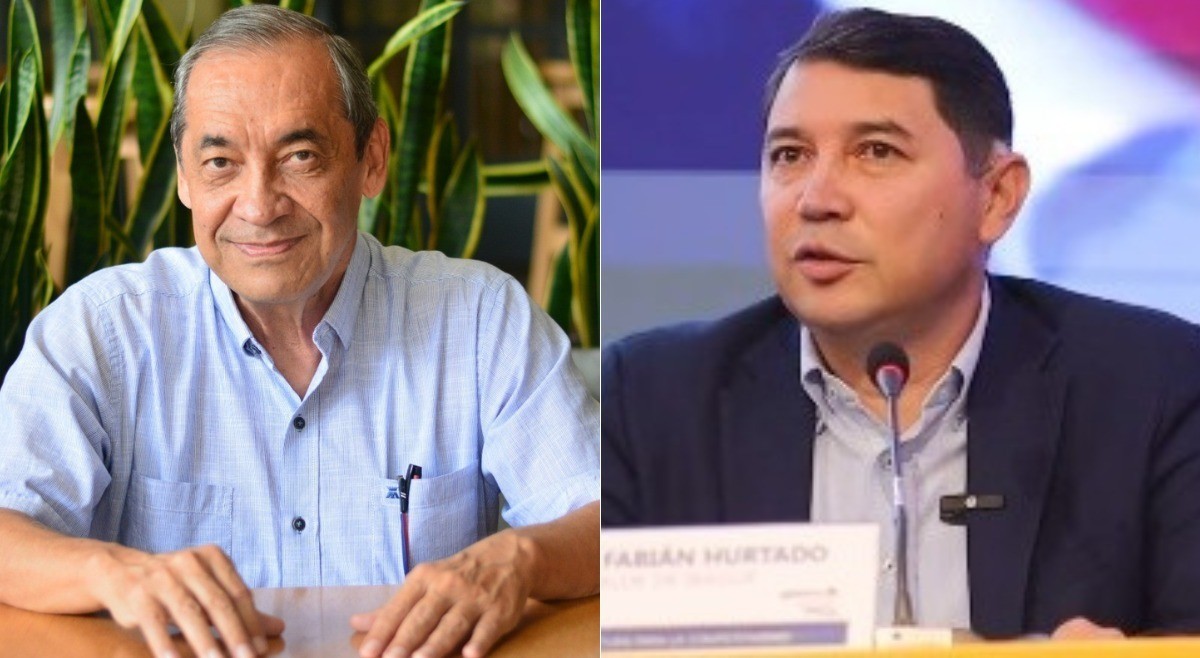 Réplica al alcalde de Ibagué