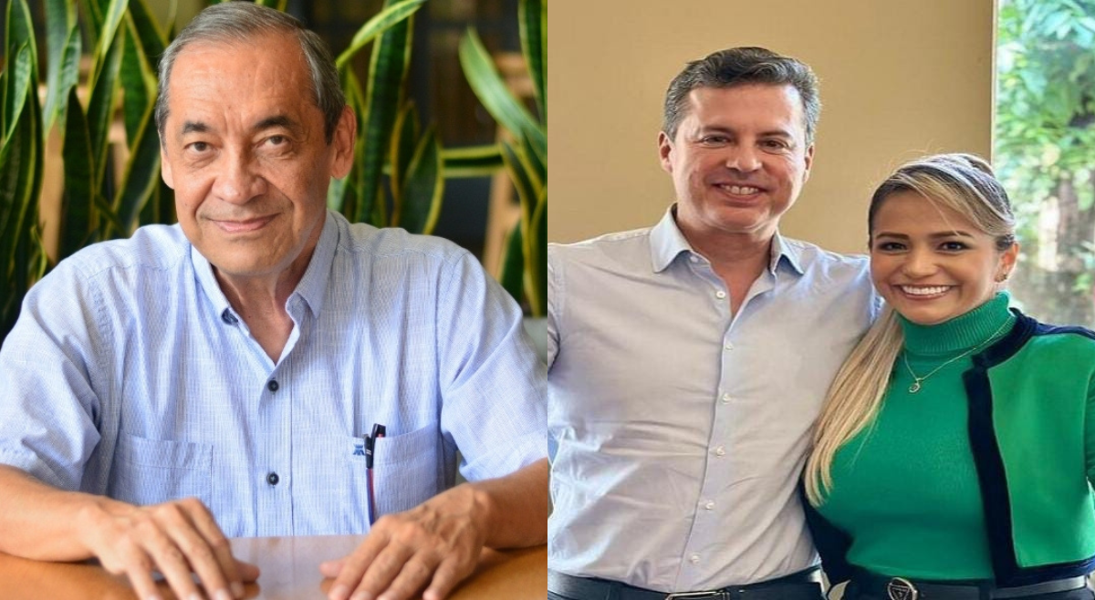 Guillermo Pérez renunció al Nuevo Liberalismo: "el partido traicionó el legado de Galán"