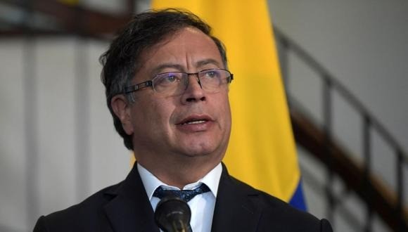 “Nosotros no podemos fallar”: Petro a sus Ministros