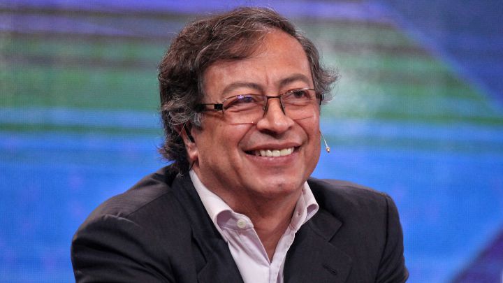 Los votos con los que sueña el Pacto Histórico