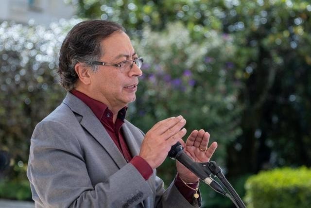 Meta de recaudo de la reforma tributaria será de $22 billones