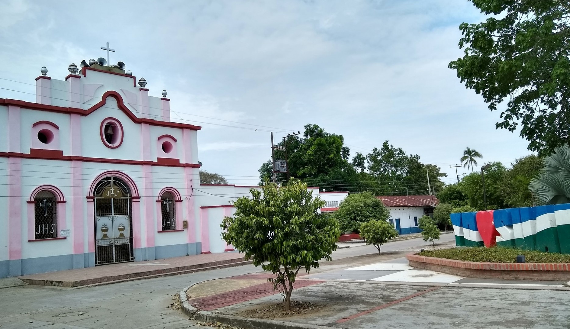 Habitantes de Suárez exigirán soluciones a la Gobernación del Tolima con una marcha este viernes en Ibagué