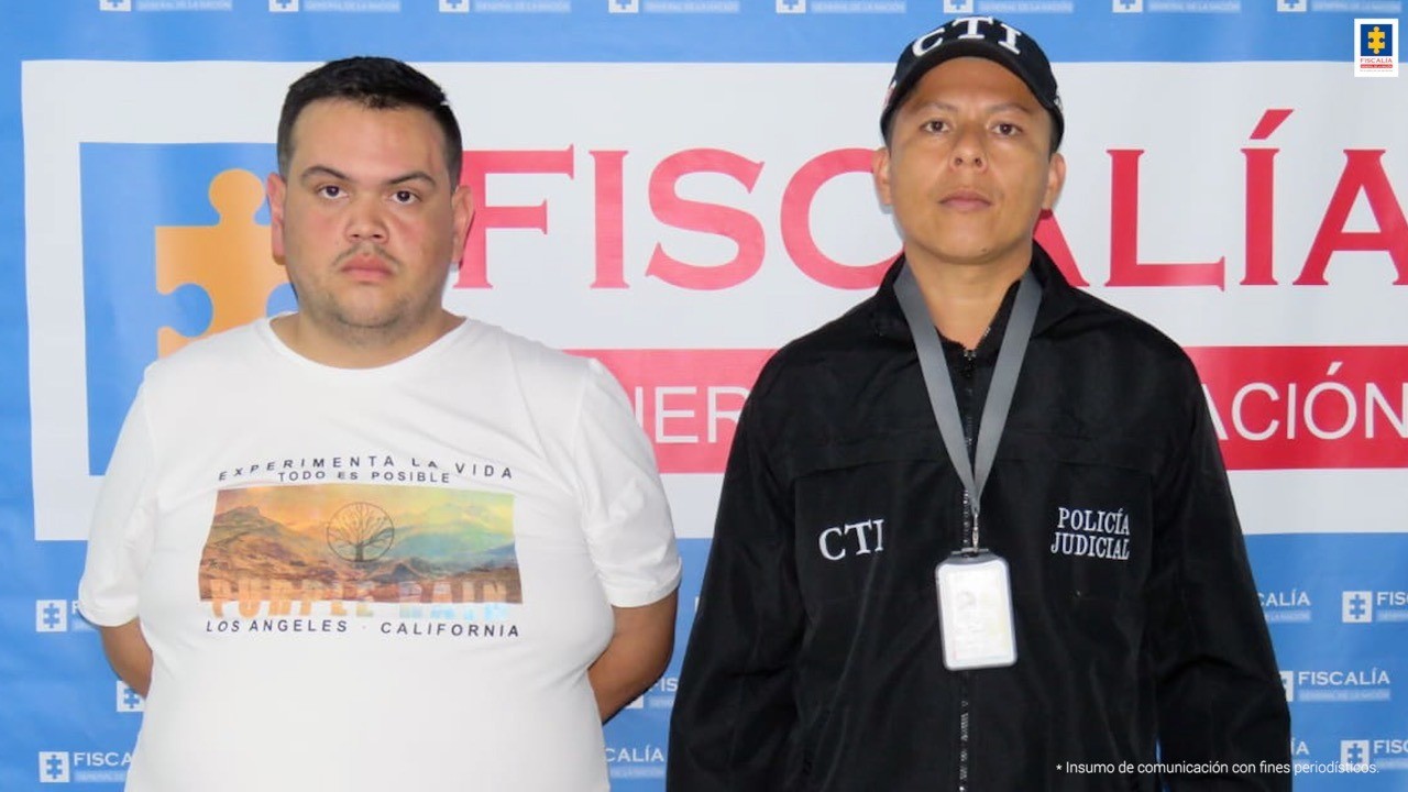 Habría estafado más de 120 millones de pesos a 10 personas