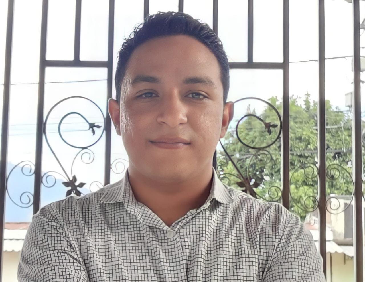 Hallado muerto joven líder del movimiento Mira