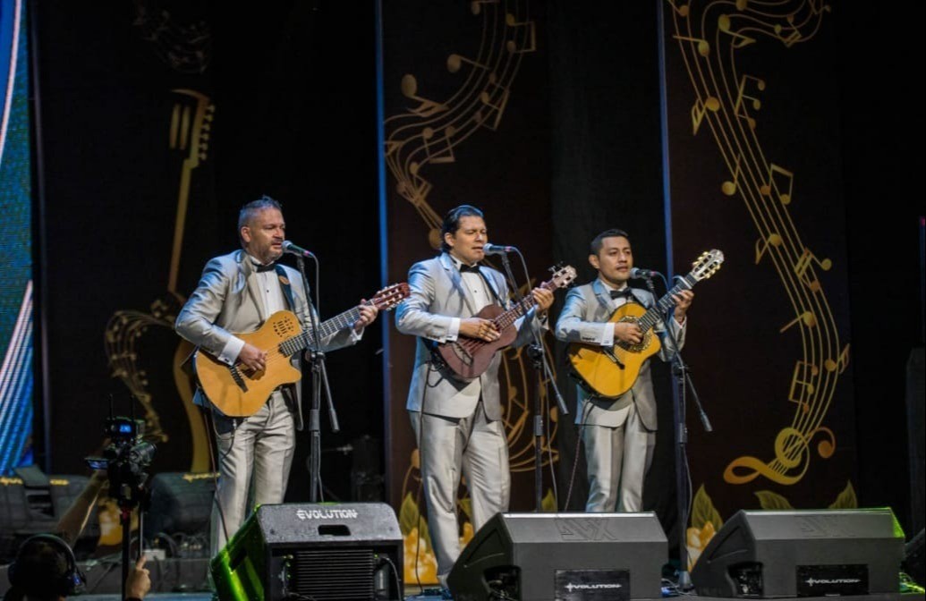 Hasta hoy plazo de inscripciones ‘Mangostino de Oro’