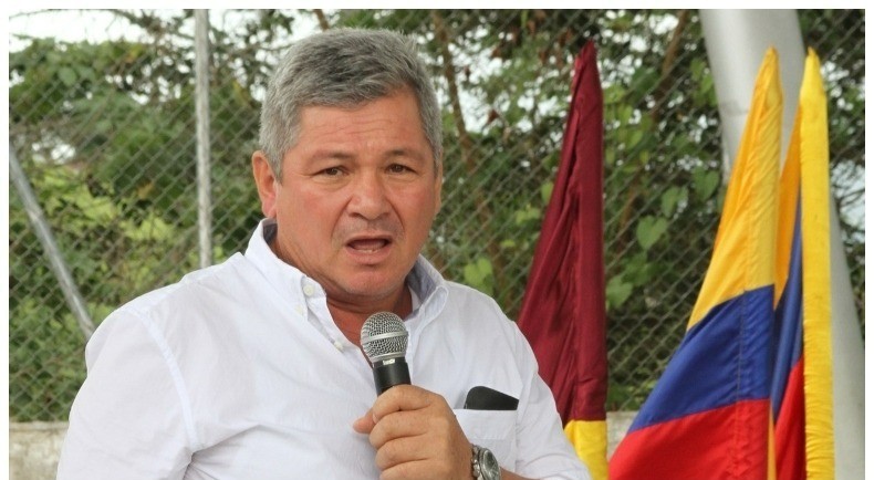 Procuraduría investiga direccionamiento de contrato en Alvarado