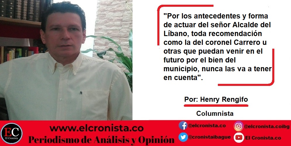 Cinismo, indecencia y desfachatez