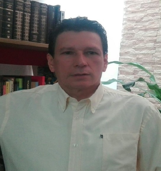 El voto en blanco en Ibagué - Por Henry Rengifo