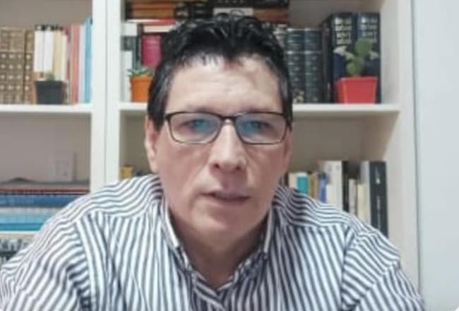 Celsia y el apagón del 24