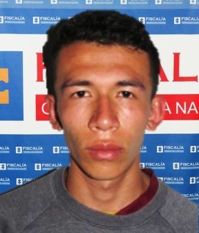 Enviaron a prisión a hincha que intentó agredir a otro con arma blanca