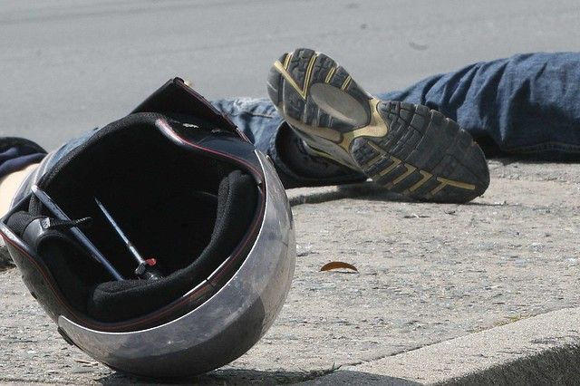Confirmada condena por homicidio culposo de un motociclista en Ibagué