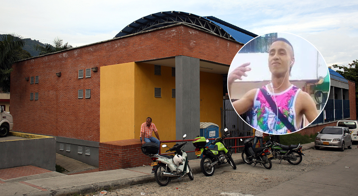 El homicidio de 'Cuca' recrudece la inseguridad en Ibagué