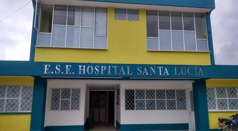 A pesar de deudas, la mayoría de hospitales del Tolima no tienen riesgo económico