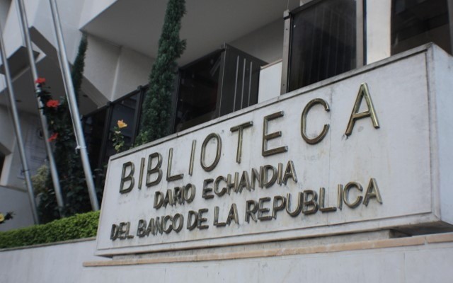 Este viernes inicia taller de animación gratuito en Ibagué