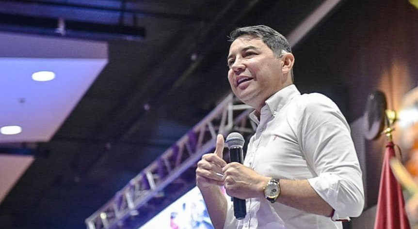 Hurtado, a responder por los aumentos en el avalúo catastral y el impuesto predial