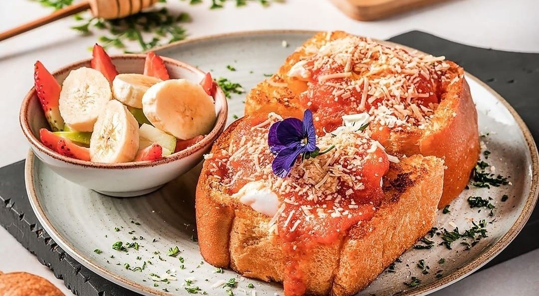 ‘Ibagué, a la mesa’, para que los turistas se deleiten con la mejor gastronomía