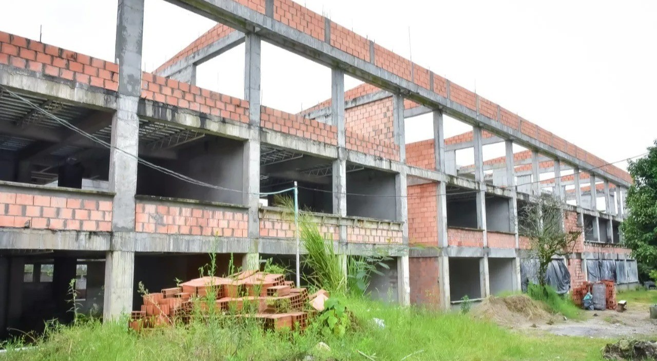 Piden que se declare emergencia educativa en Ibagué