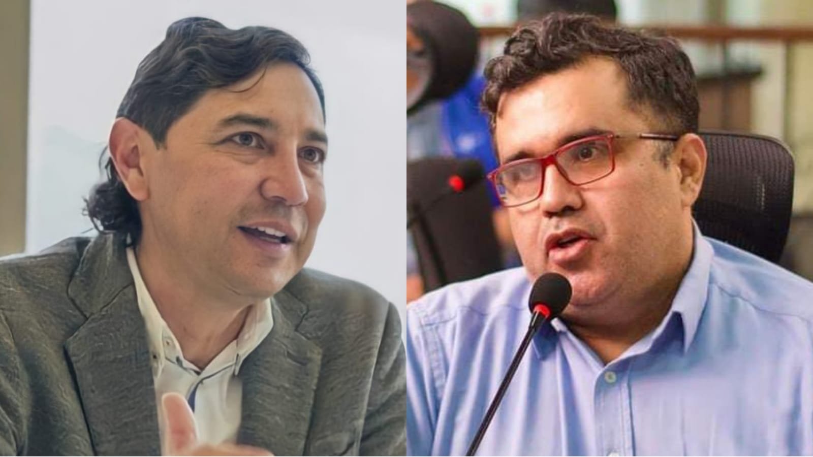 Ibagué perdió más de $2.200 millones en impuestos del Jamming, según el concejal Correa
