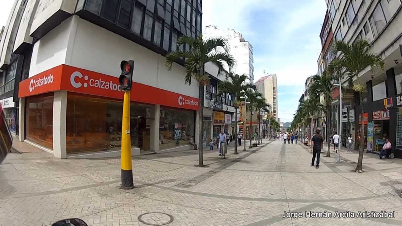 Ibagué tiene una tasa de desempleo del 19,8%