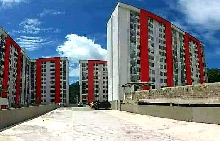 IBAL, un mar de irregularidades en entrega de disponibilidades hídricas