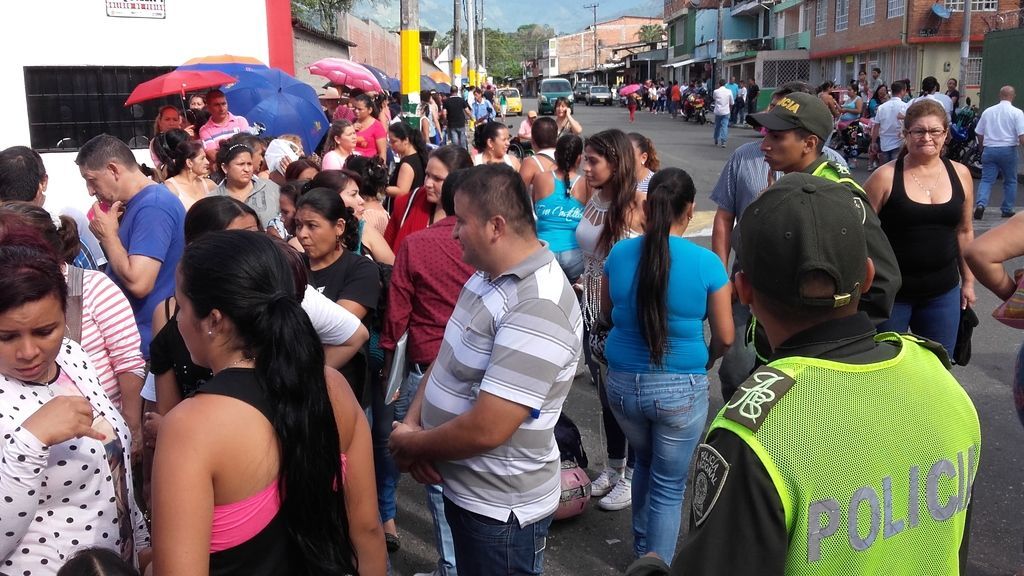 Rumores dañinos de casa gratis