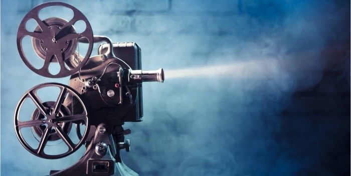 Conozca la programación del ciclo de cine “De Mujer a Mujer”