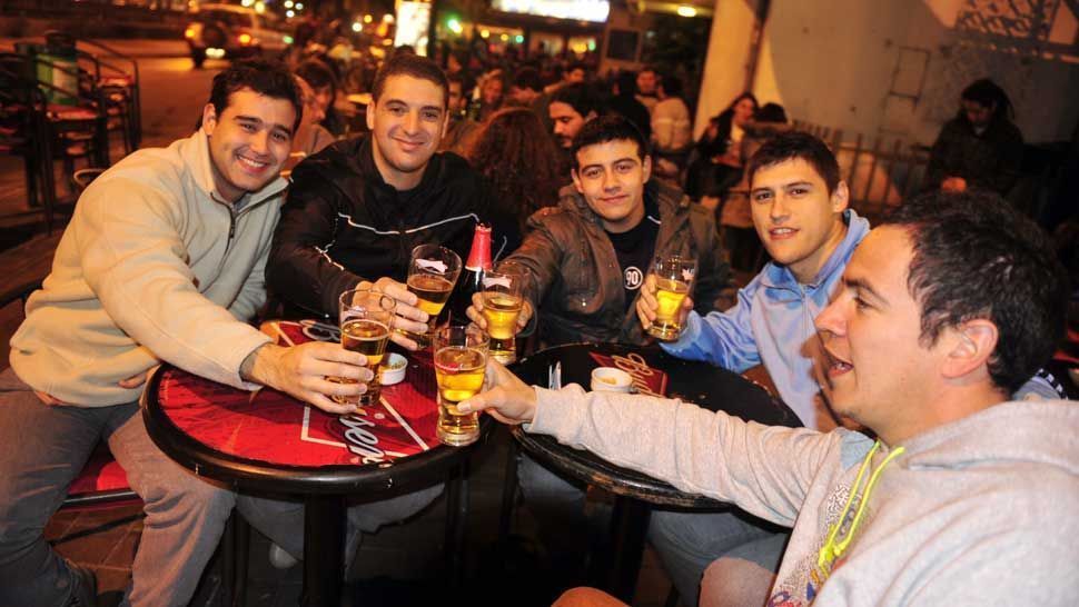 Comerciantes de Ibagué le apuestan al ‘Día de los Amigos’