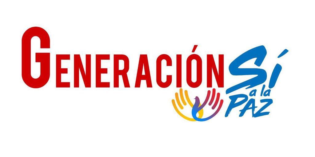 Surge la Generación Sí, hoy en Ibagué