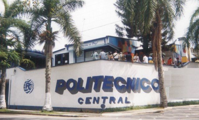 Cancelan licencia de funcionamiento al Politécnico Central de Ibagué
