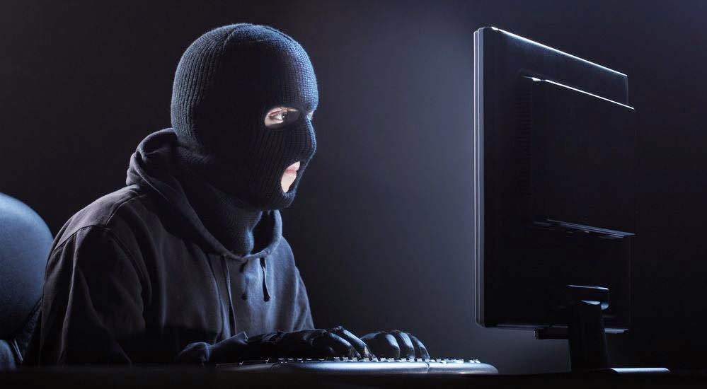 Hacker por poco desocupa cuentas bancarias de la alcaldía de Cunday