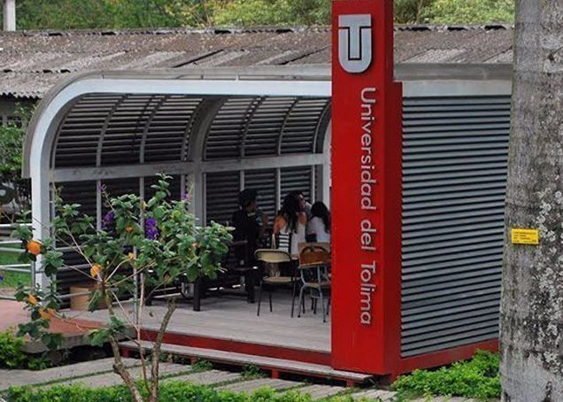 Piden a la Fiscalía y entes de control investigar sospechoso traslado de hojas de vida de la UT