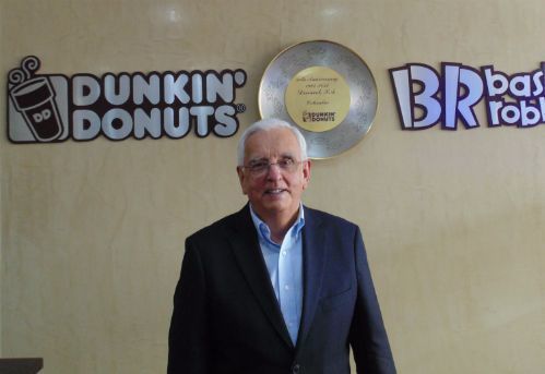 Empresario tolimense dona 30 millones de pesos, para Mocoa