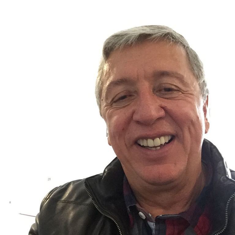 Apoyo una paz con justicia social y constituyente