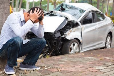 Once muertos en carreteras del Tolima en Semana Santa