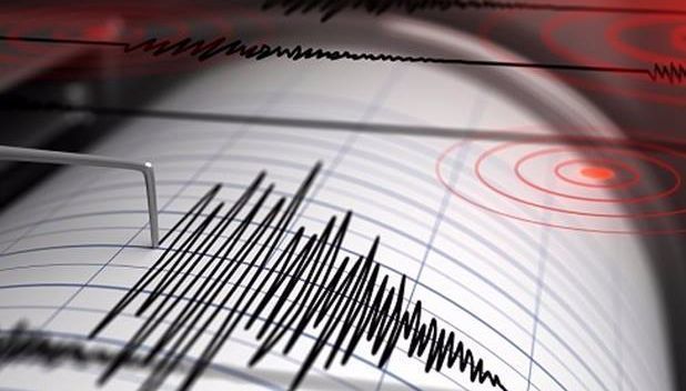 Temblor en frontera de Perú y Ecuador se sintió en Ibagué y varias ciudades de Colombia