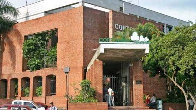 Las CAR generarán más de dos mil 300 empleos