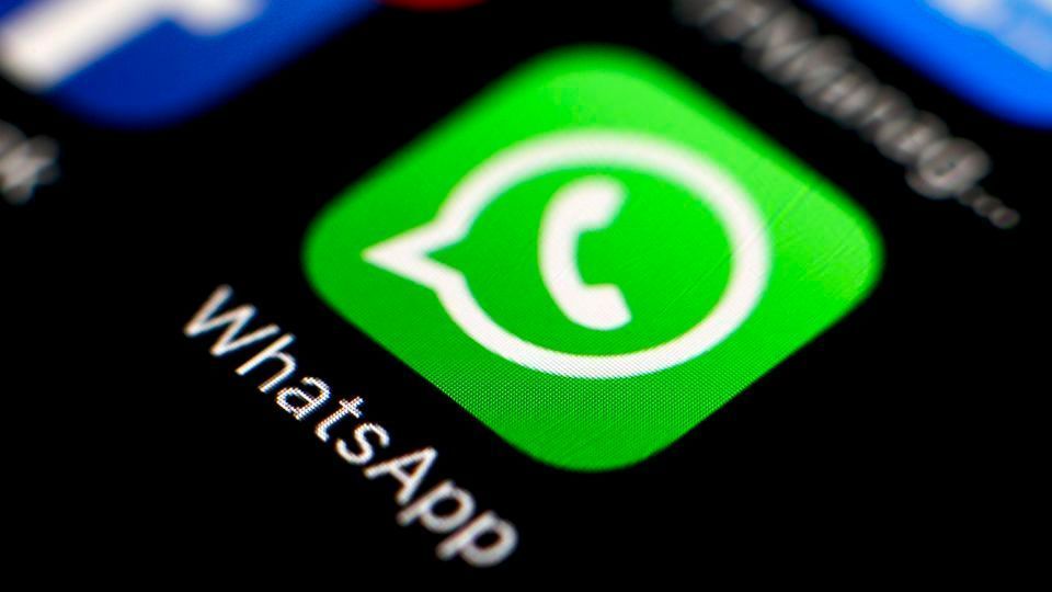 Durante dos horas se paralizaron parte de las comunicaciones a nivel mundial, por cuenta de la caída de WhatsApp
