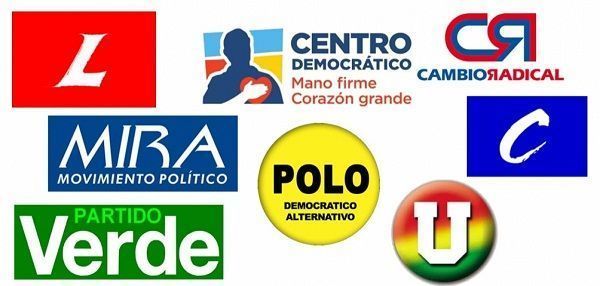 En política no hay amigos, solo intereses