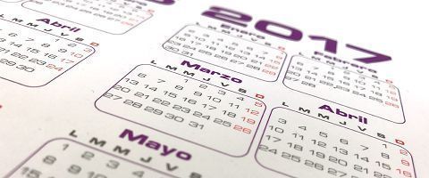 MinTIC publicó calendarios de obligaciones para sus vigilados